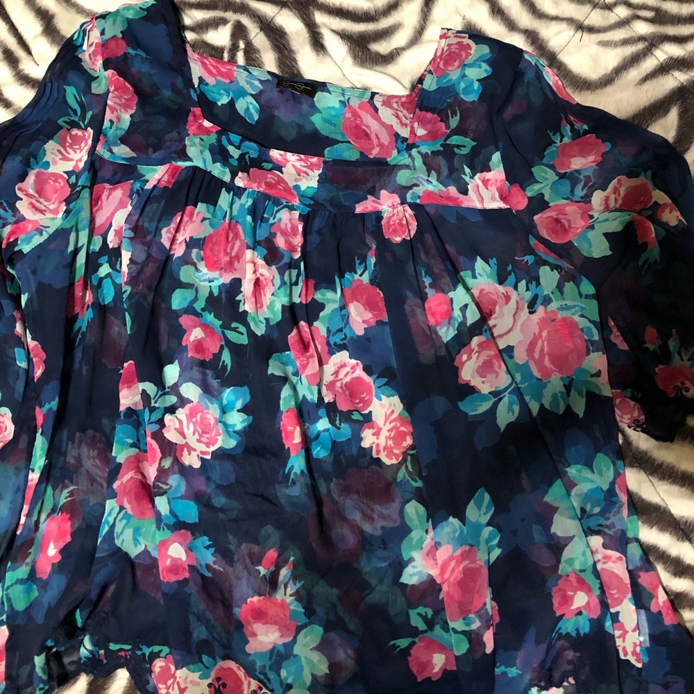 Shirt